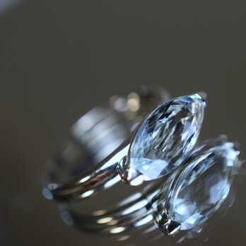 mikaJewelry K9/K10/K18ジュエリー 作品一覧 | iichi 日々の暮らしを