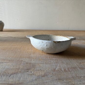 chic and clan ; artless Life 村上直子（器のしごと） 作品一覧