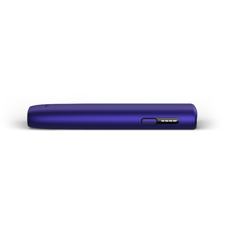 IQOS イルマ i ワン（アイコス イルマ i ワン）について | IQOS