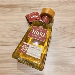 クエルボ お酒の中古が安い！激安で譲ります・無料であげます｜ジモティー