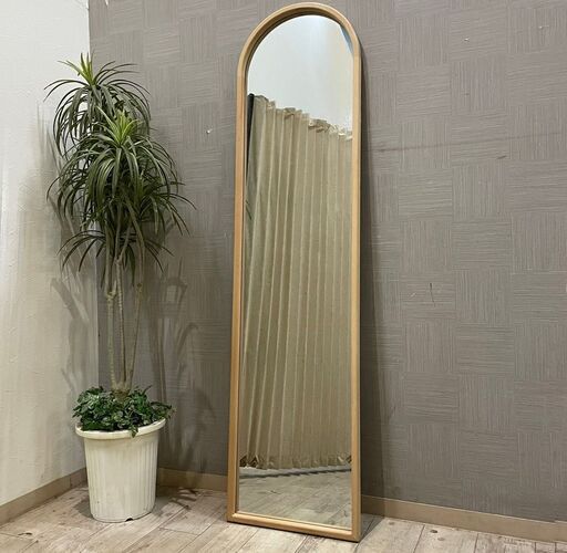 全国発送可能！】【 ZARA HOME 】ザラホーム バーティカルウィンドウ