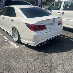 グラン シーカーの中古が安い！激安で譲ります・無料であげます