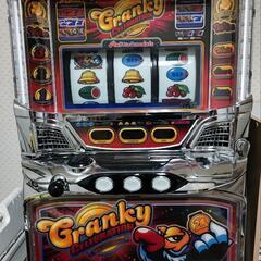 クランキーセレブレーションの中古が安い！激安で譲ります・無料で