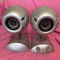 タイムドメインの中古が安い！激安で譲ります・無料であげます｜ジモティー