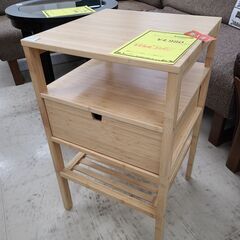 NORDKISA 家具の中古が安い！激安で譲ります・無料であげます｜ジモティー