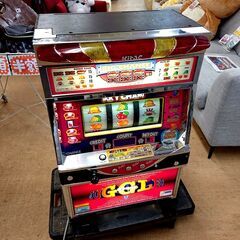 ハイパージャグラーの中古が安い！激安で譲ります・無料であげます