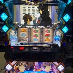 トータルイクリプスの中古が安い！激安で譲ります・無料であげます