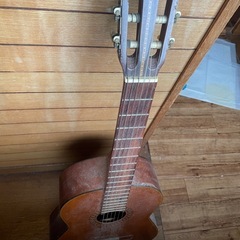 Cort SFX-E 2011年 美品エレアコ