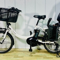 神奈川県 川崎市の電動自転車の中古が安い！激安で譲ります・無料で