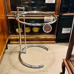 アイリーングレイの中古が安い！激安で譲ります・無料であげます