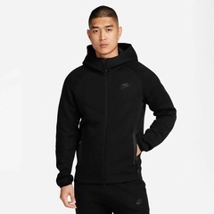 NIKE セットアップ テックフリース 上下 Lサイズ 美中古 値下げ不可