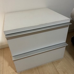 今週末限定SALE‼️ unico ウニコ manoa マノア食器棚キッチンボード