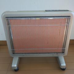 サンルミエの中古が安い！激安で譲ります・無料であげます｜ジモティー