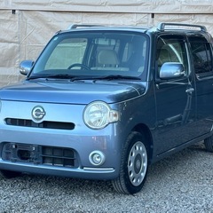 さらに10万円値下げ！ 極上車車検取り立て平成6年式L200V1994年製