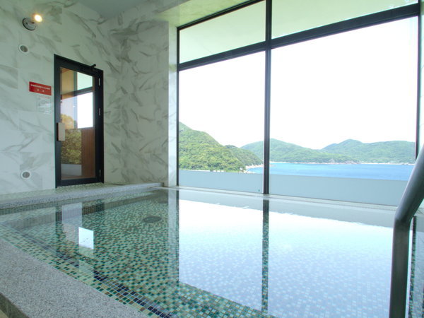 五島列島リゾートホテルマルゲリータ奈良尾 海ト空〇ト星 - 宿泊予約は