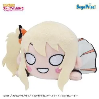 prize_thumb_1_20251201_015914_