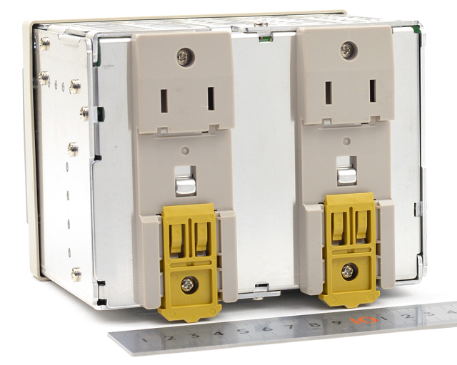 オムロン パワーサプライ S8VS-48024A | ORIGINALMIND オリジナルマインド