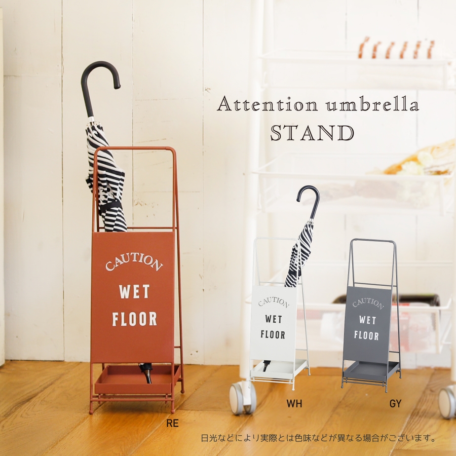 たのめる便・現状渡し〉IDEE イデー LADDER ラダー ミラー