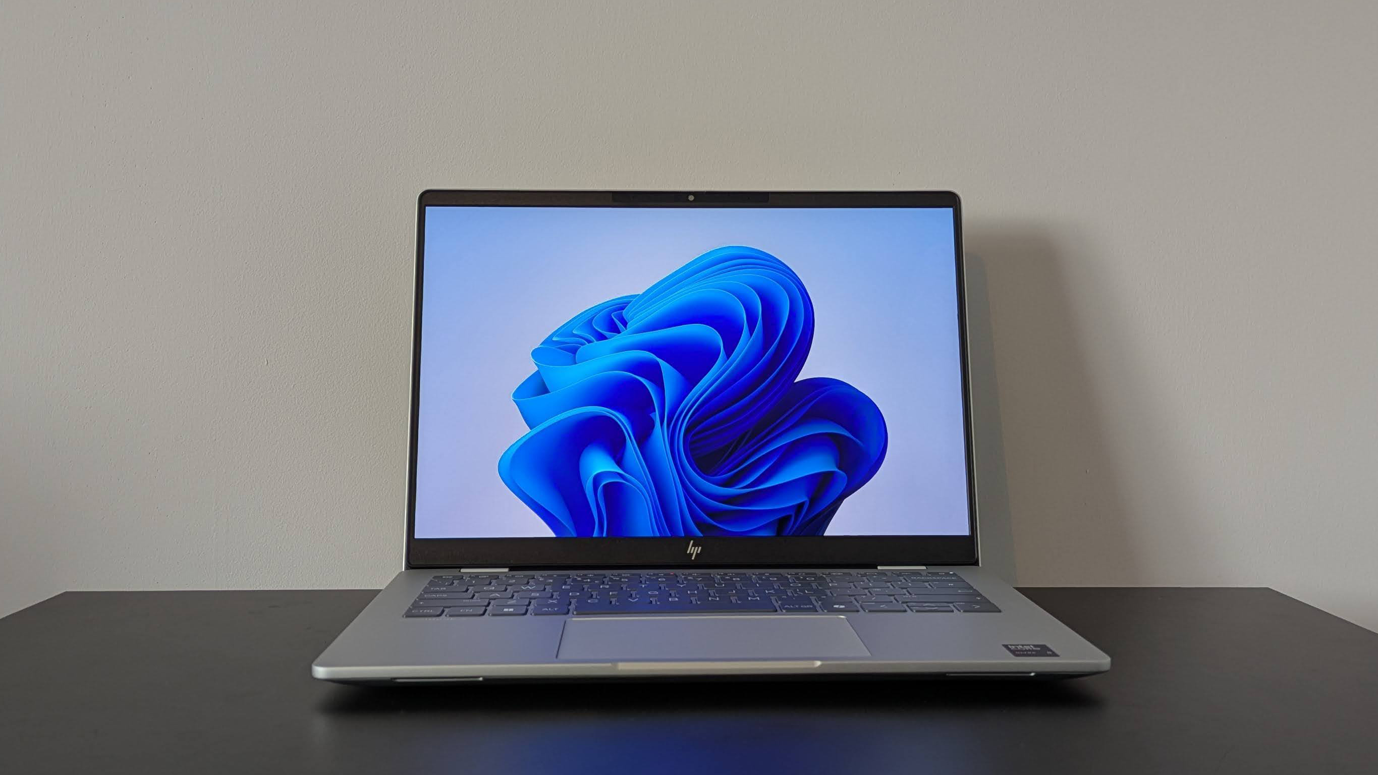 Hands on: HP Z2 Mini G3 Workstation review | TechRadar