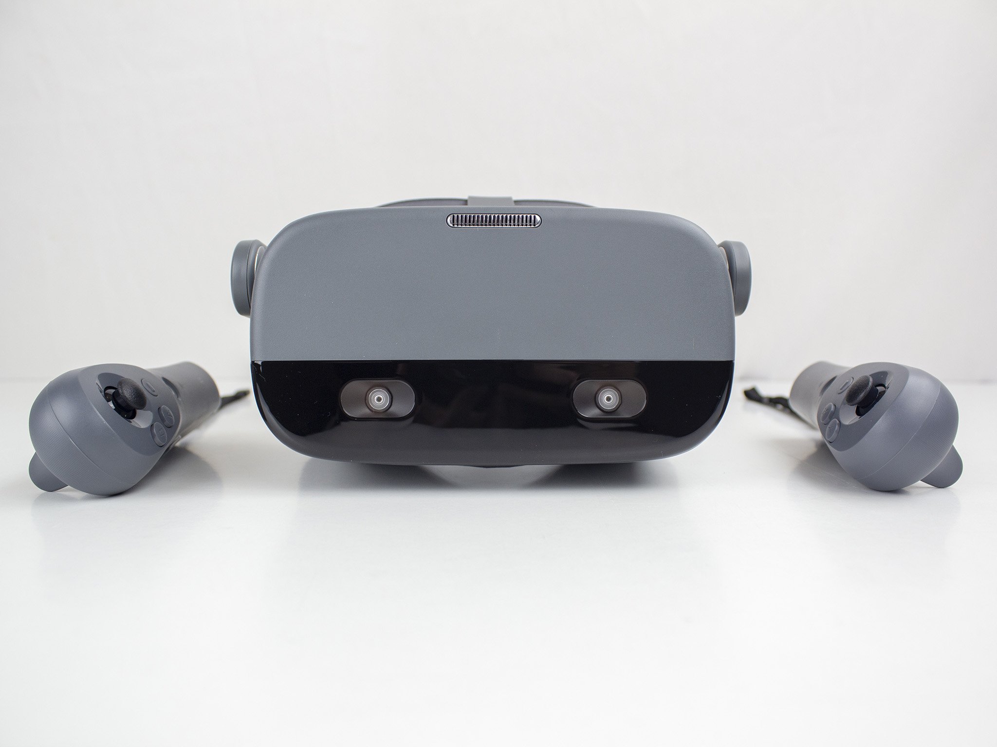 pico neo 2 eye 』高性能4K・VRヘッドセット 完動・美品 Pico Neo 2