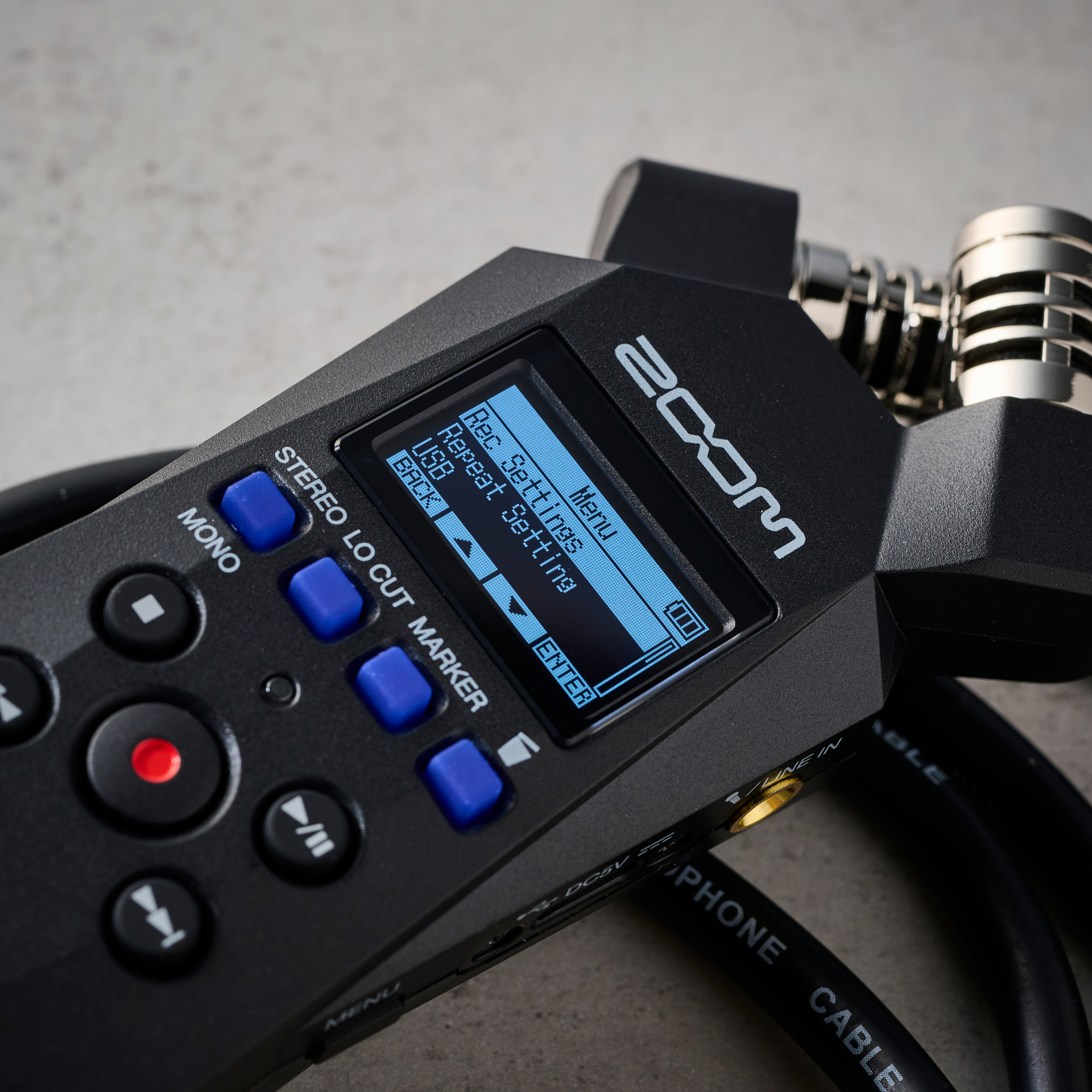 A clear winner on portability and ease of use, and offers