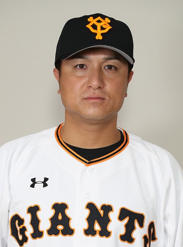 プロ野球：巨人の高橋監督が辞任へ 成績不振で引責 | 毎日新聞