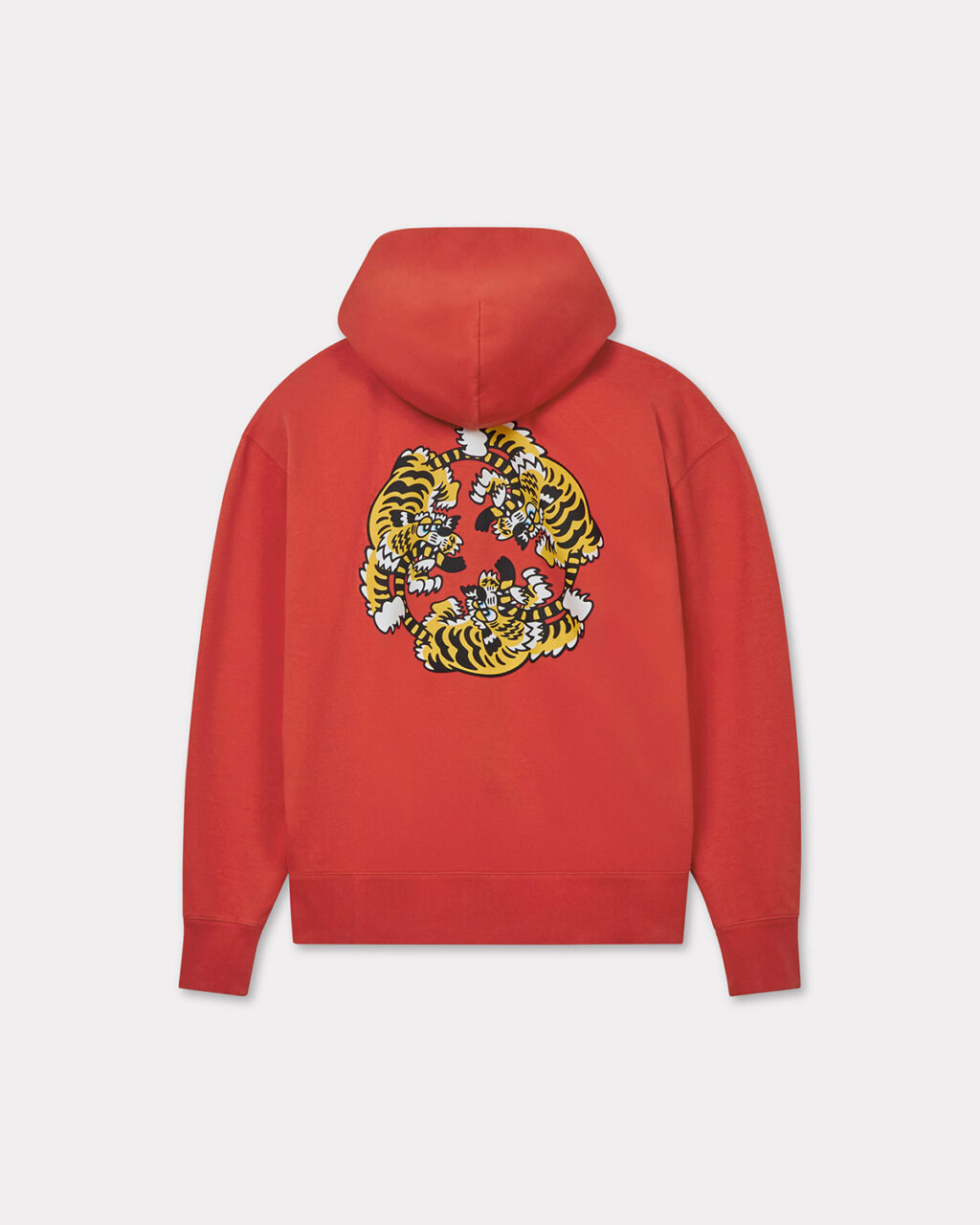 KENZO VERDY MARKET』が11月19日より順次発売