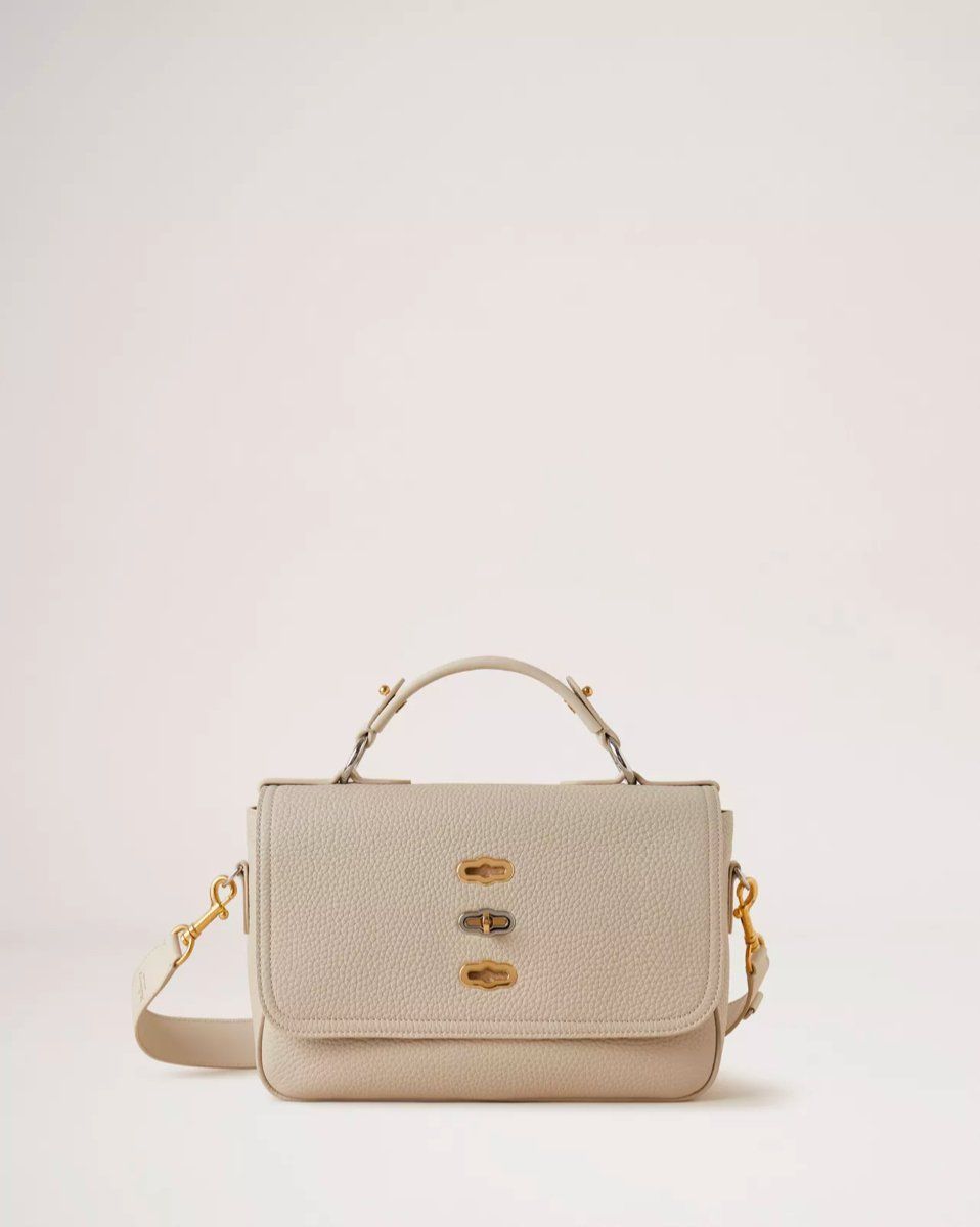 Mulberry