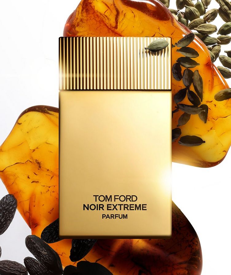 TOM FORD Noir Extreme Parfum 50ml | Fragrance | Harry Rosen