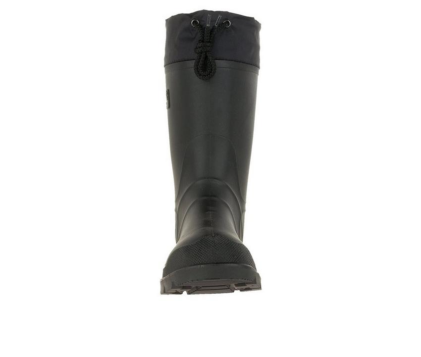 Men's Kamik Forester Winter Boots | Shoe Station