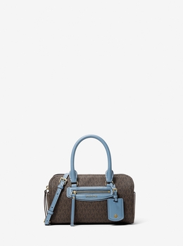 トラベル・ボストン・旅行バッグ | マイケル・コース(MICHAEL KORS