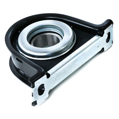MPParts | Dana Spicer 210121-1X Center Bearing | 2101211X