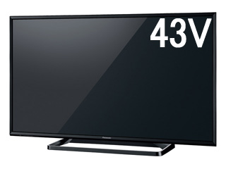 4549077890023.jpg