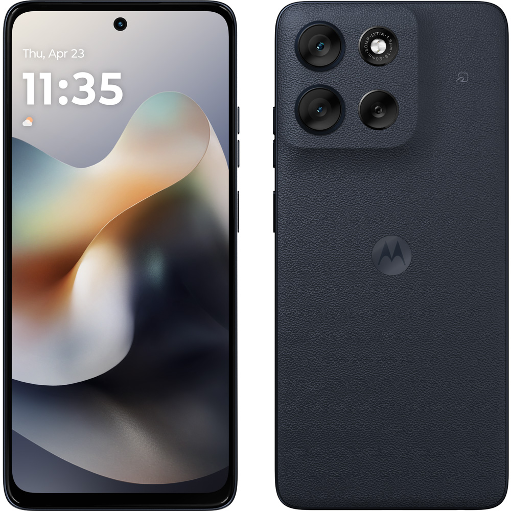 moto g 66j」の人気商品一覧 | 安い商品を通販サイトから探す - 価格.com
