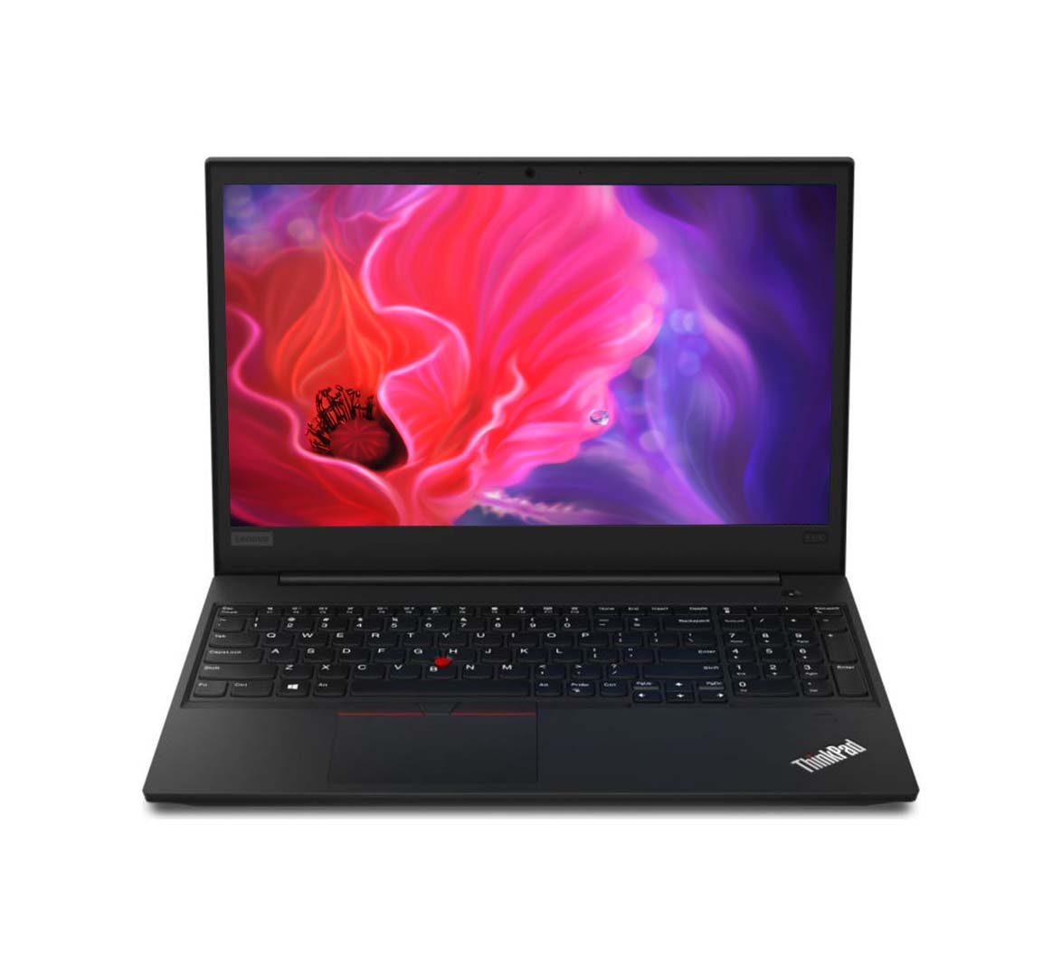 Lenovo ThinkPad E590 Business Laptop, Intel Core i5-8th Gen CPU