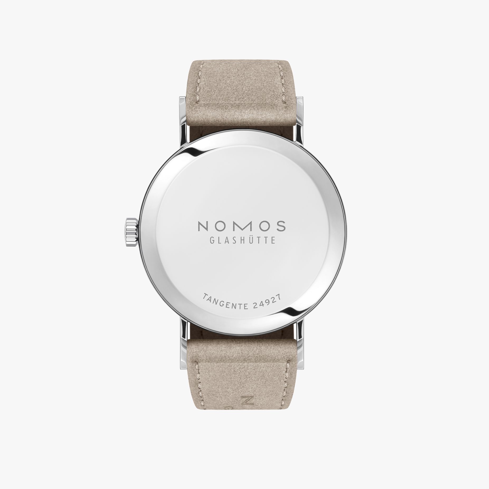 0120_Tangente_33_Duo_SB_1Bn_PR.jpg