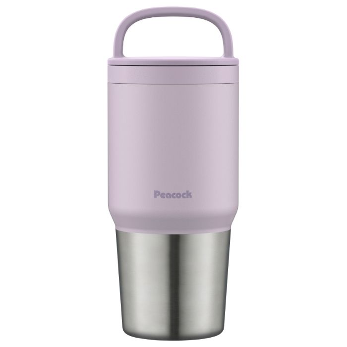 ピーコック魔法瓶工業 ステンレスボトル AEF-60 AVの通販｜携帯