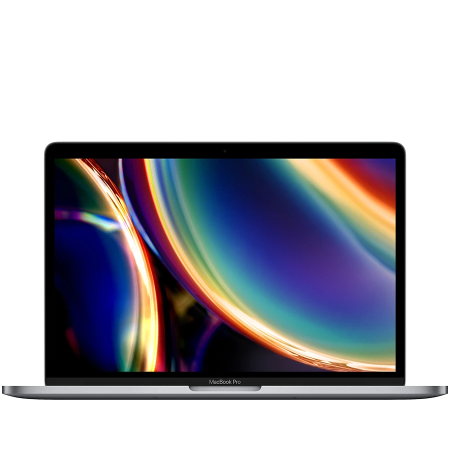 Купить MacBook Pro 13