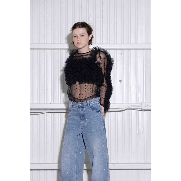 ac155e7ae52b7b0df61983f9022d3e