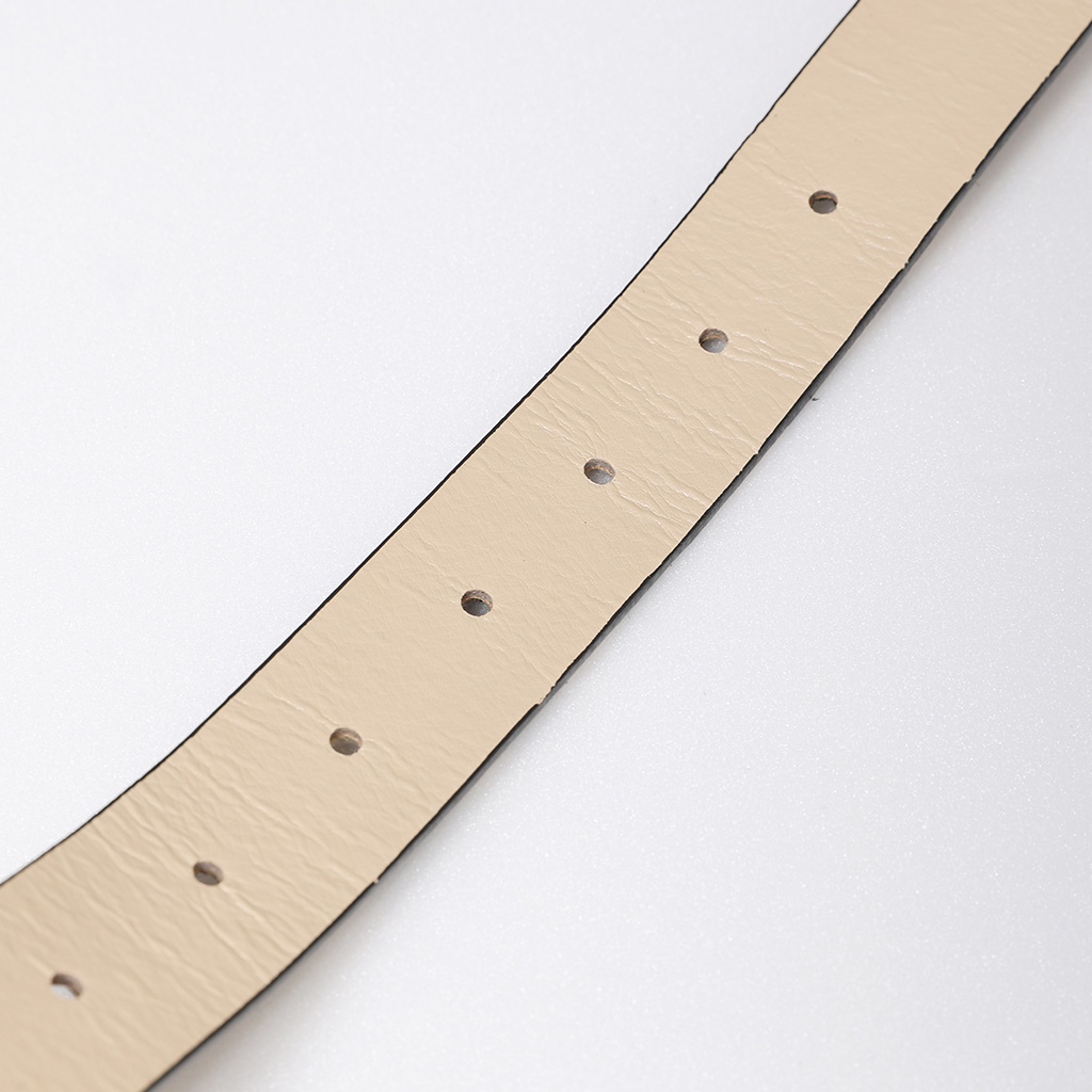 レオパードベルト | ファッション通販サイト NUGU