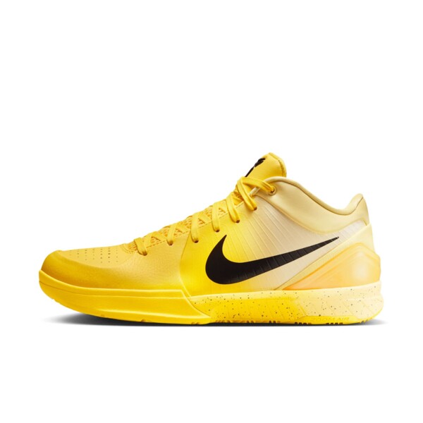 Nike Kobe 4 Protro “CHBL” | Raffle List