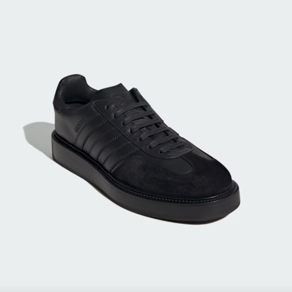 adidas Gazelle Indoor Made in Italy 
