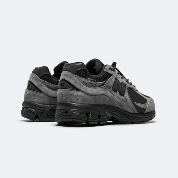 JJJJound x New Balance 2002R GORE-TEX 