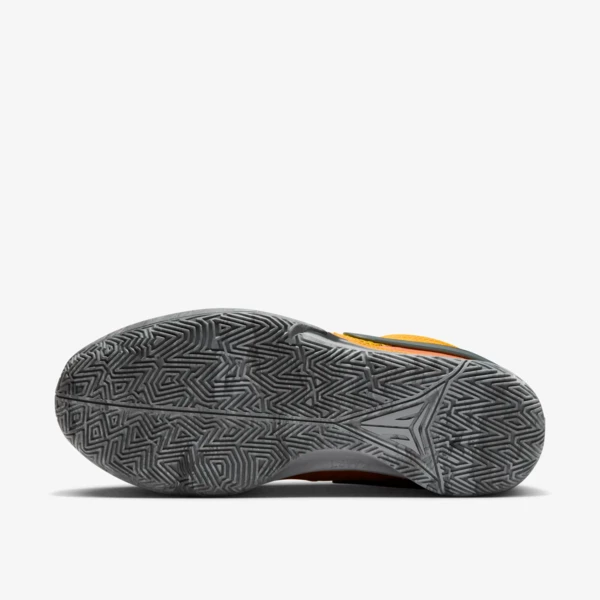 Nike Ja 1 