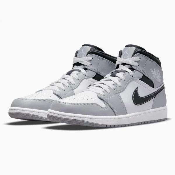 Nike Air Jordan 1 Mid 