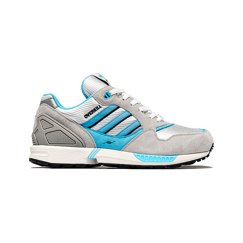 adidas ZX 6000 Overkill IE5969 from 196,00 €