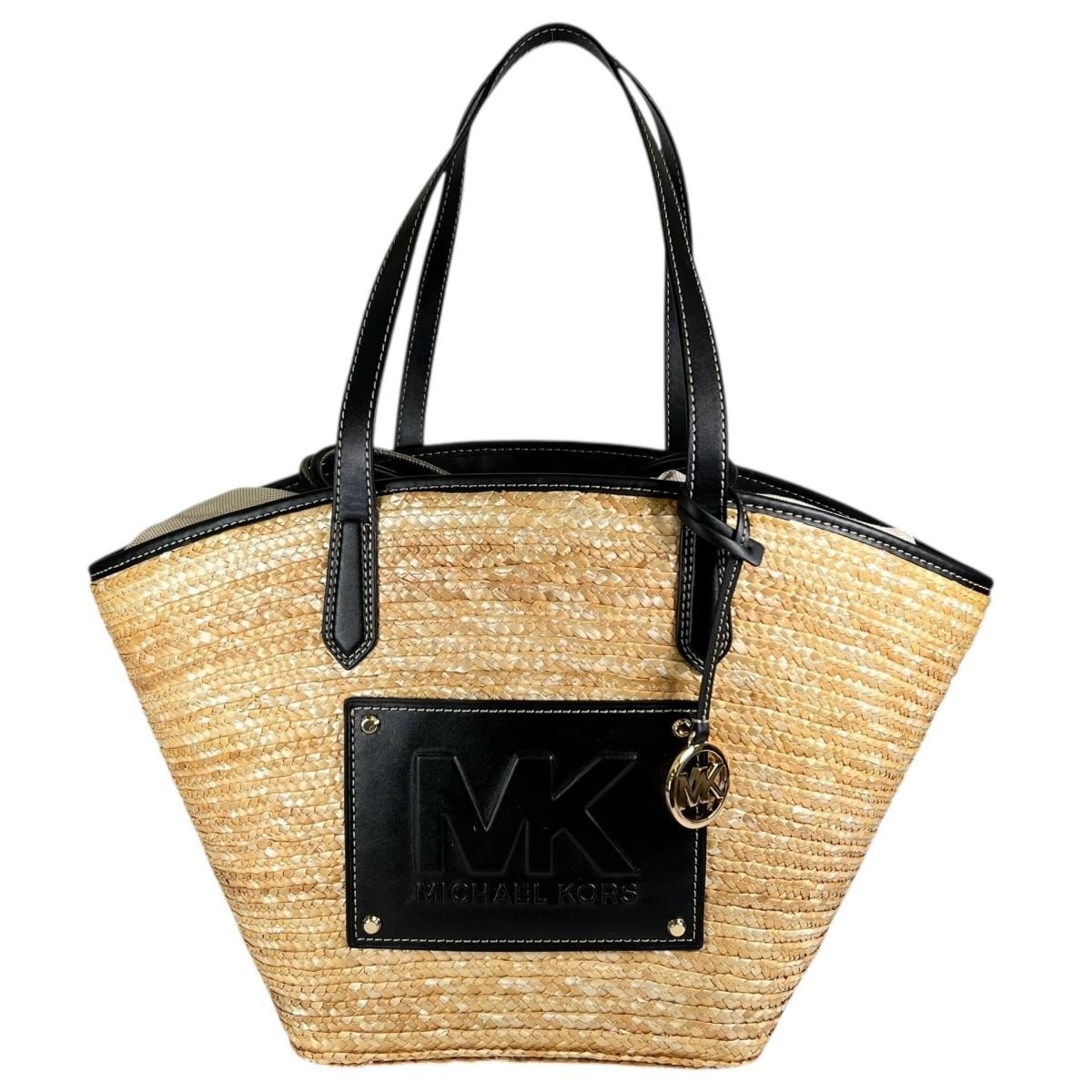 A+ (新品・未使用(ワケあり))】マイケルコース Michael Kors 大容量