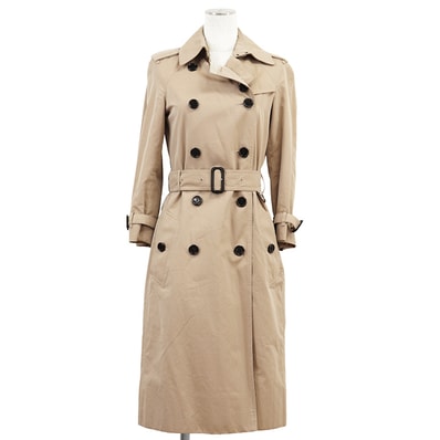 Burberry ノバチェックのおすすめアイテム | 通販・相場はスニーカーダンク