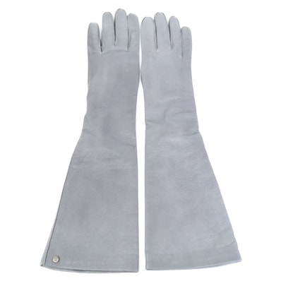 Stussy Mechanix Gloves 