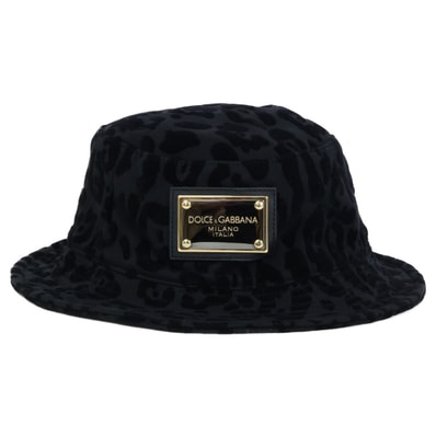 STABRIDGE x Grip Swany Platypus Cap 